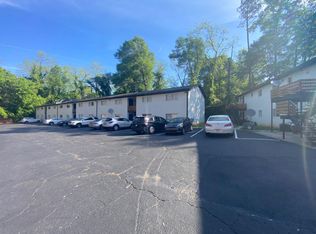 1000 Smith St #A1, Clarkston, GA 30021