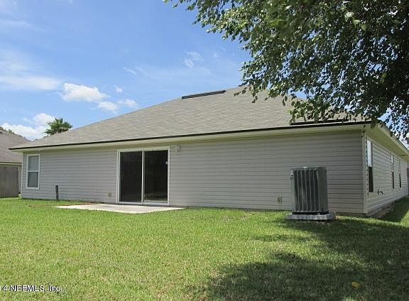 2nd image of 617 Lookout Lakes Dr