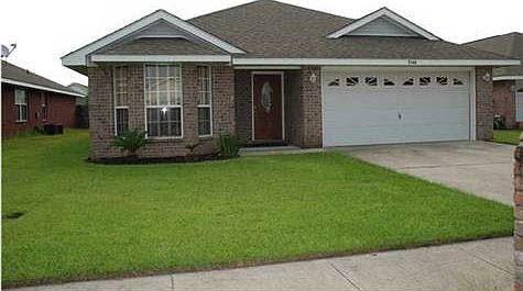 1st image of 3748 Manhattan Ct