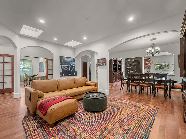 8302 S Sepulveda Blvd — Photo 83