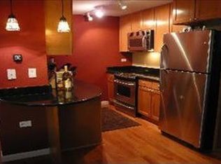 1150 S Vine St, Denver, CO 80210