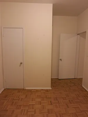 Rented by City & Suburban | media 20