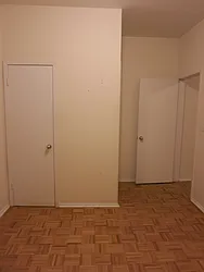 Rented by City & Suburban