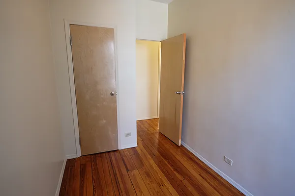 Rented by Owner | media 12