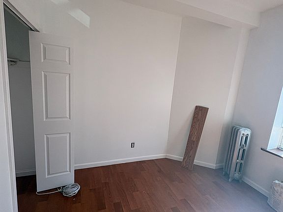 4th image of 69-01 Central Ave #2