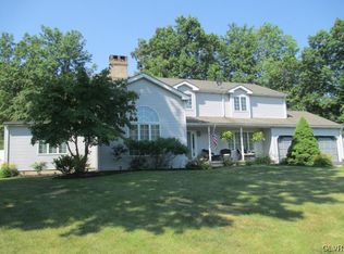 315 S Franklin St, Pen Argyl, PA 18072