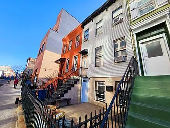 Rented by Brooklyn Property Group LLC
