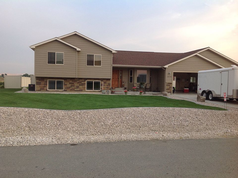 1st image of 6870 Lakeshore Dr