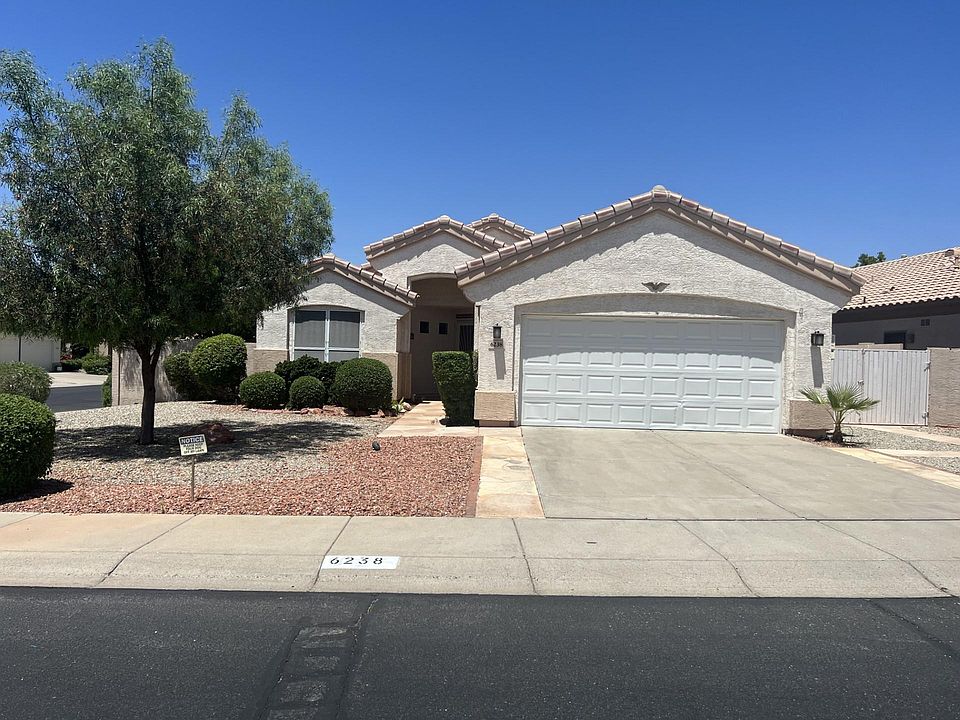 1st image of 6238 W Irma Ln