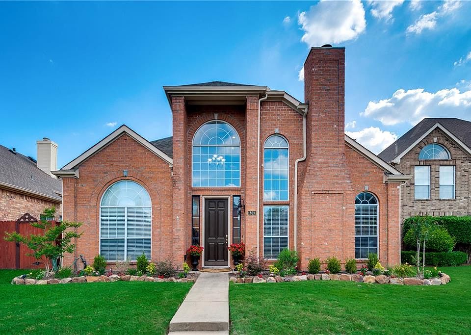 1st image of 1824 Dew Valley Dr