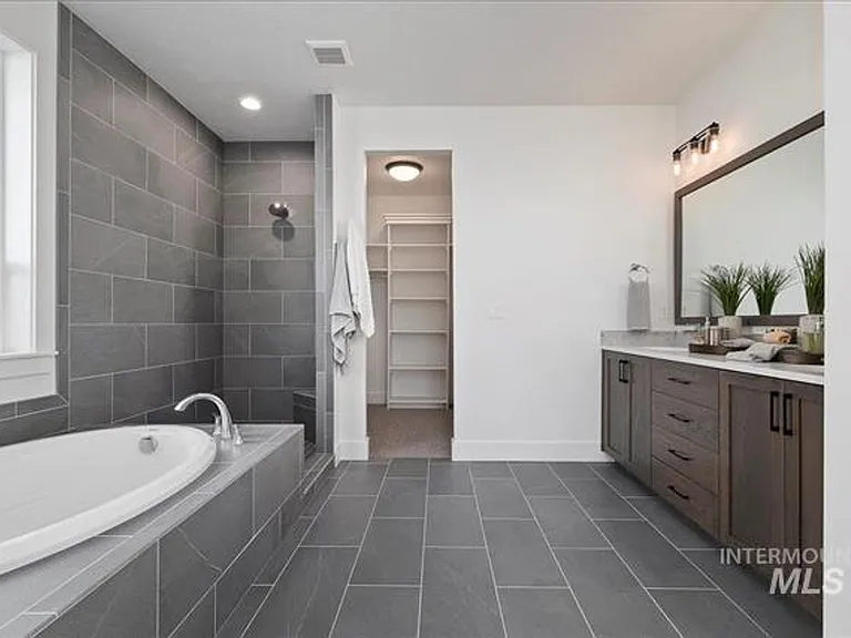 11659 W Triloba Dr — Photo 22