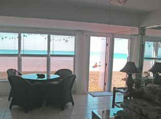 1801 S Surf Rd APT 1E, Hollywood, FL 33019