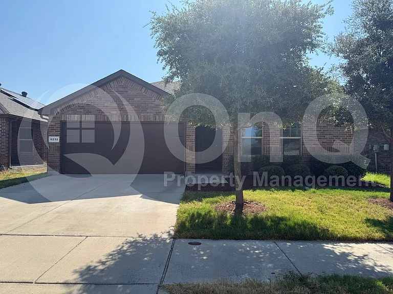6232 General Store Way — Photo 1