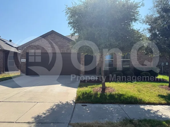 6232 General Store Way, Fort Worth, TX 76179