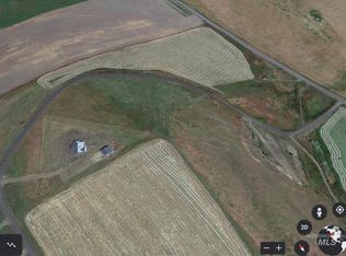Pheasant Loop Rd, Lewiston, ID 83501