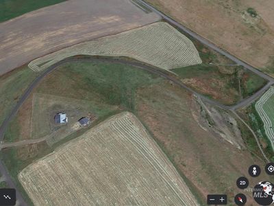 Pheasant Loop Rd, Lewiston, ID, 83501