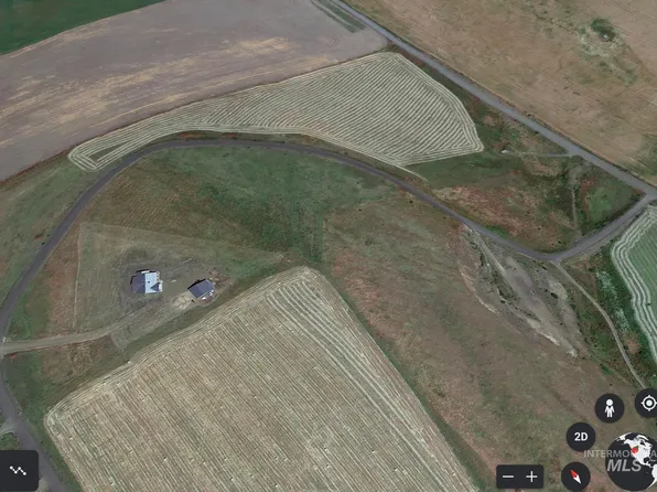 Pheasant Loop Rd, Lewiston, ID 83501