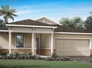 5116 125th Ave E, Parrish, FL 34219