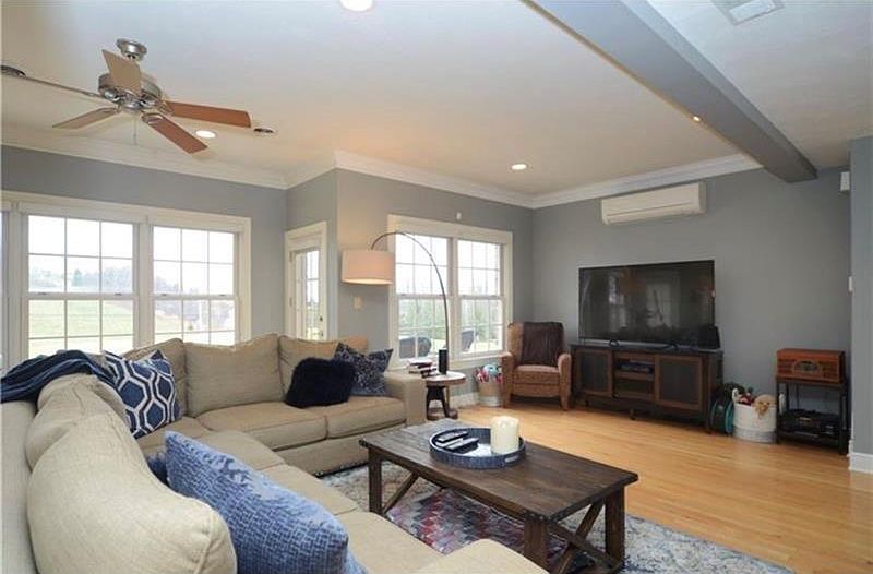 3021 Annandale Dr, Presto, PA 15142 Zillow