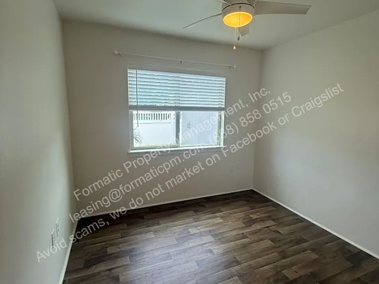 801 Kakala St #1404 — Photo 10
