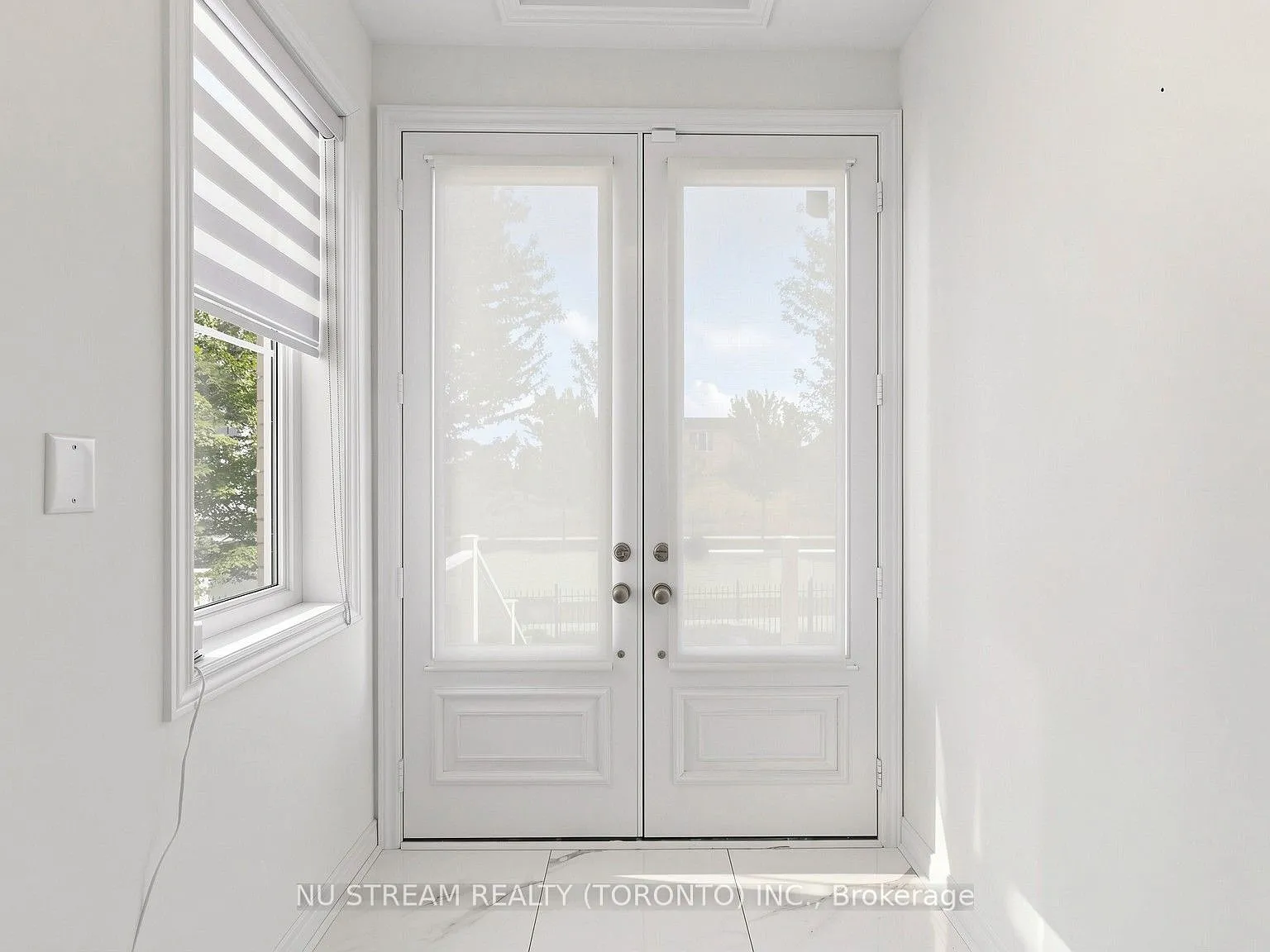 4 bed, $3,680 — Photo 4