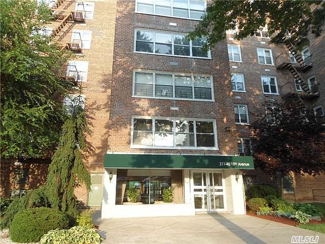 1st image of 21140 18th Ave APT 3J