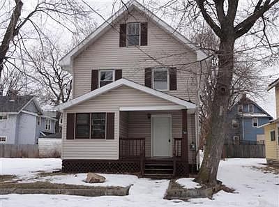 1st image of 741 Roselawn Ave