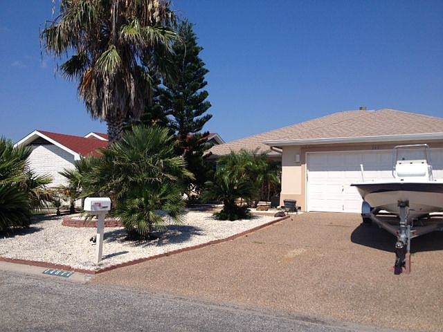 1st image of 14877 Cobo De Bara Cir
