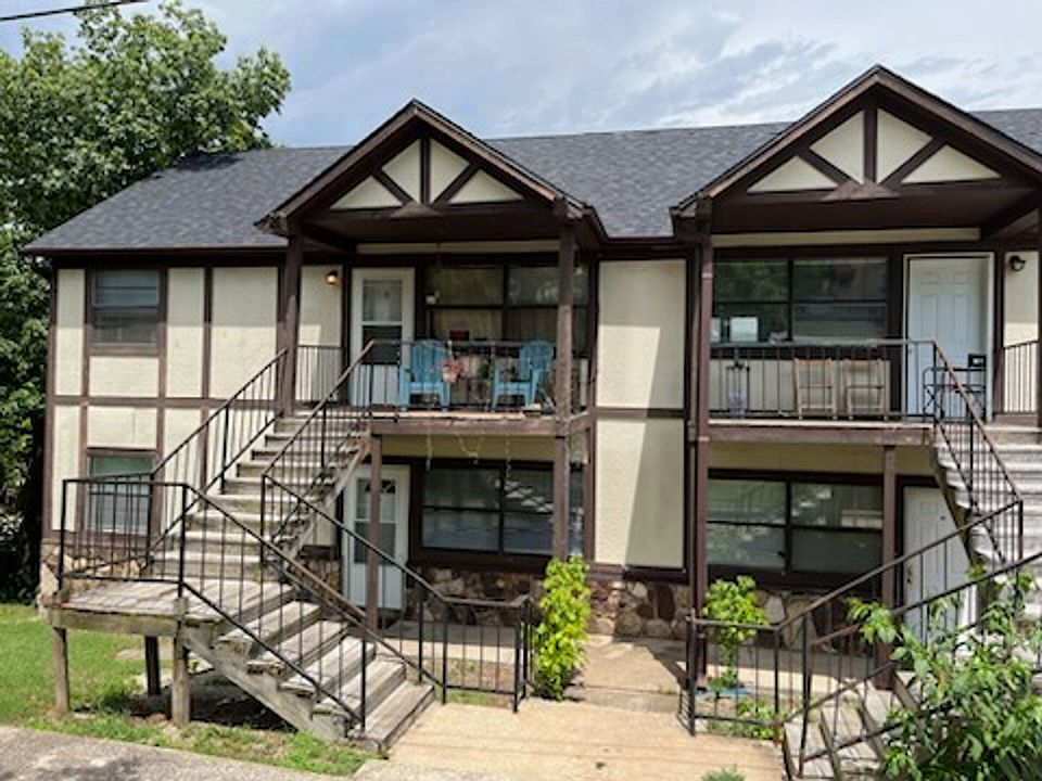 Hollister Gable Apartment Rentals Hollister, MO Zillow