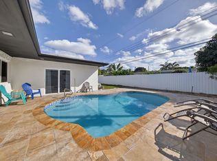 7450 Branch St, Hollywood, FL 33024