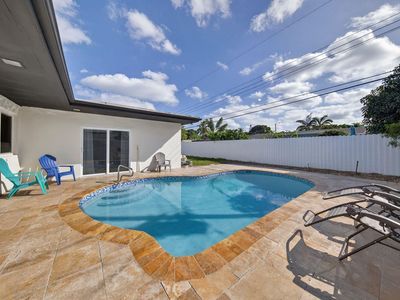 7450 Branch Street, Hollywood, FL, 33024