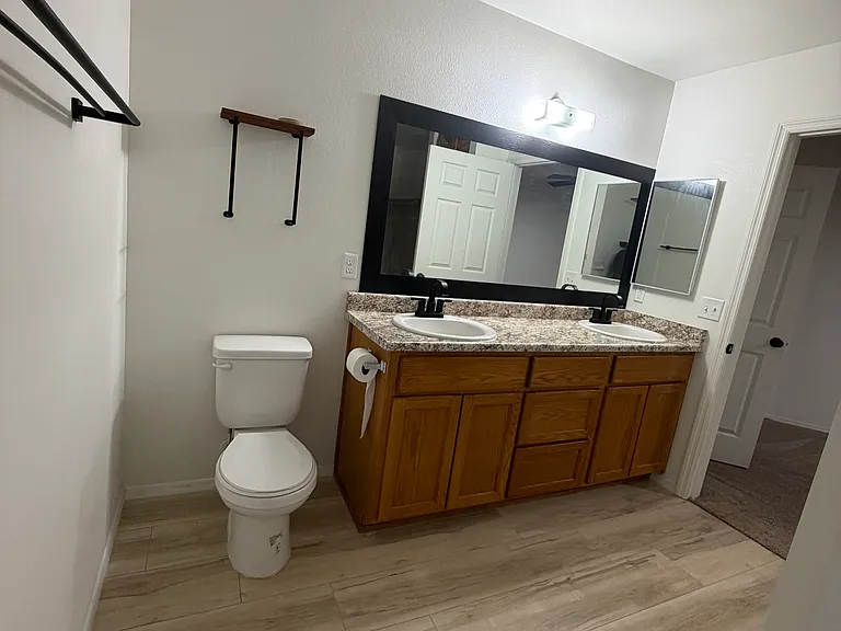 7363 E 36th Pl — Photo 10