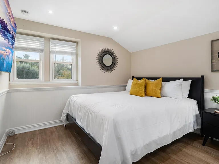 22711 Margarita Dr — Photo 32