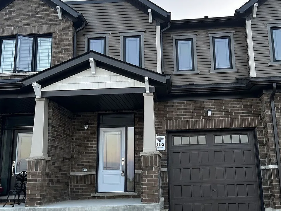71 Milady Cres