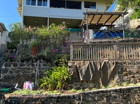 , Honolulu, HI