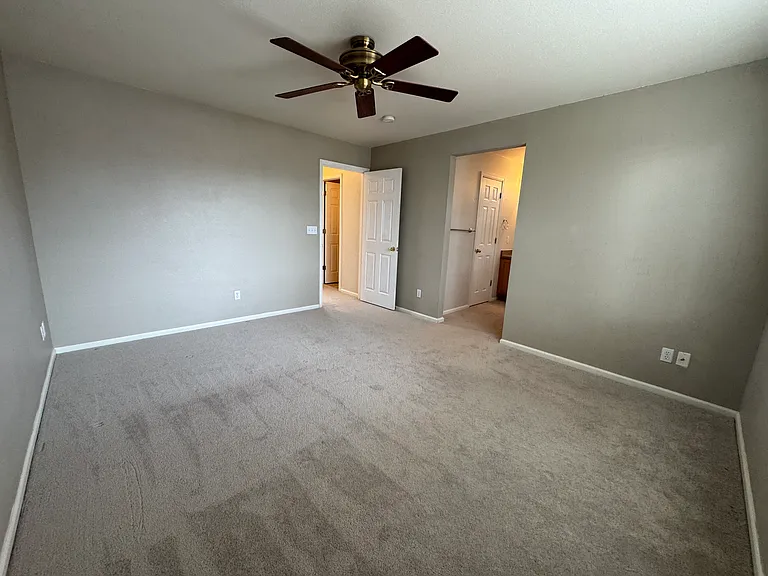 8366 S Pierce Way — Photo 15
