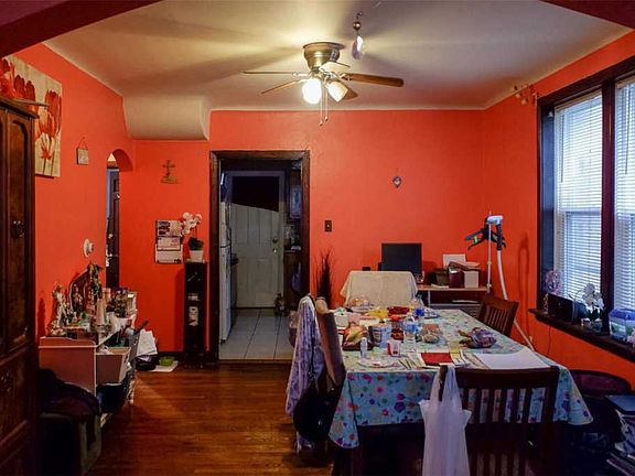 4th image of 3944 Kingsland Ct