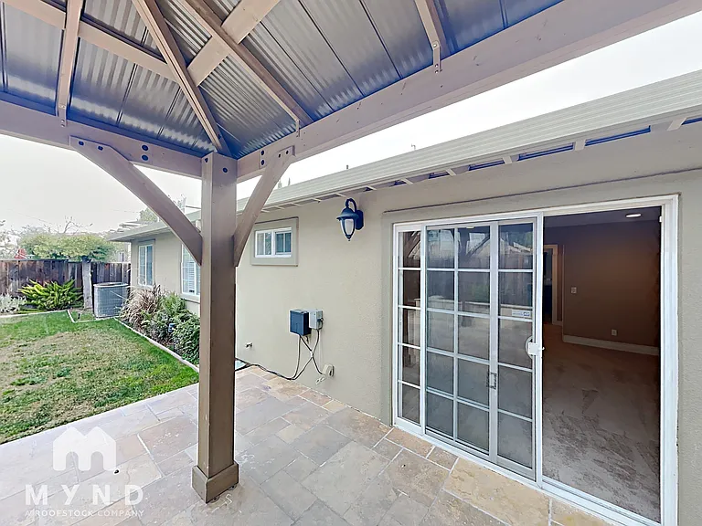 10305 Wunderlich Dr — Photo 19