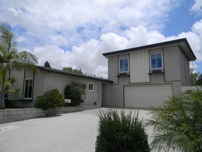 356 Tourmaline Ct, Chula Vista, CA, 91911