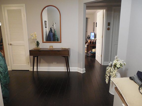 2nd image of 4000 Dundee Rd APT 203-B