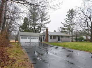 19 Chesbro Bridge Rd, Columbia, CT 06237