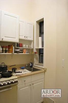 Rented by ArdorNY | media 10