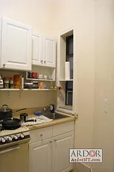 Rented by ArdorNY