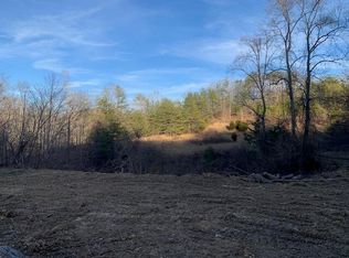 2699 Osborne Creek Rd, Strunk, KY 42649