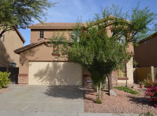 11728 W Yuma St, Avondale, AZ 85323