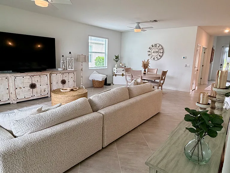 17859 Palmetto Pass Ln — Photo 5