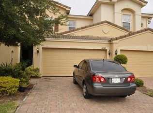 4010 Cherrybrook Loop, Fort Myers, FL 33966