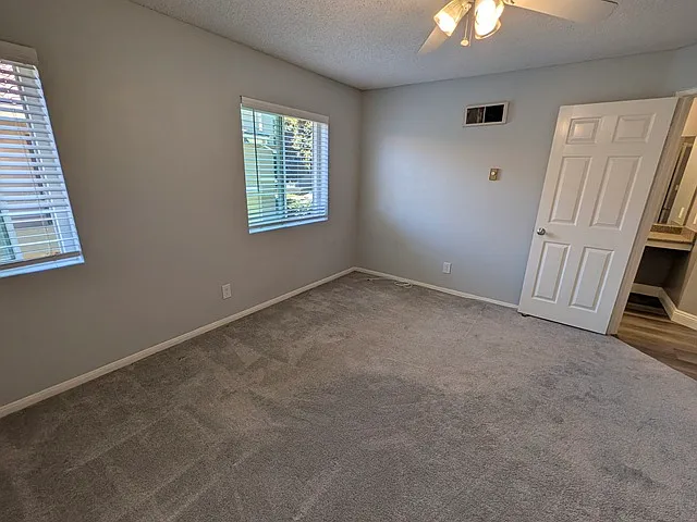 7445 Charmant Dr #1708 — Photo 13