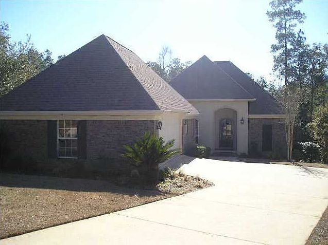 2nd image of 113 N Creek Cir