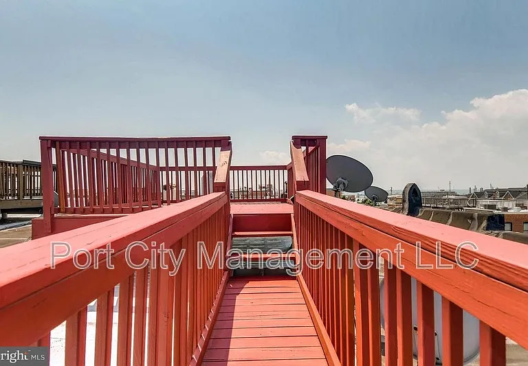 3202 Fait Ave — Photo 21
